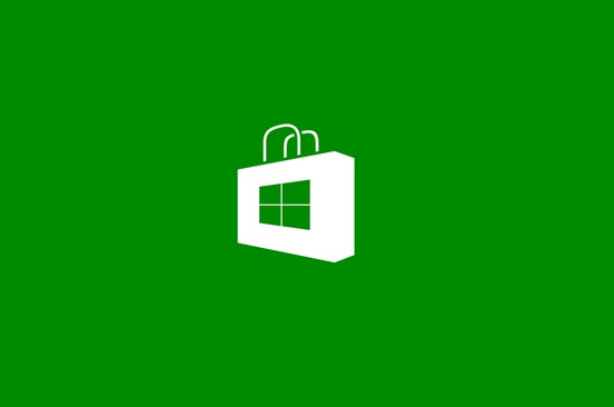 Search Problem Resolved The Windows Phone Store was facing some search-related issues