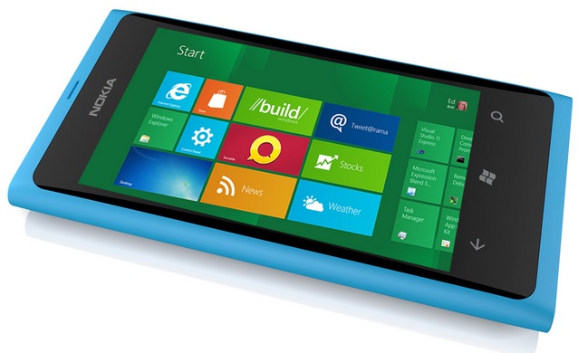 Now will you buy a Windows Phone?