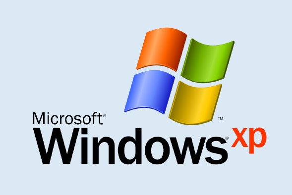 IRS still running Windows XP even one year after its end of support