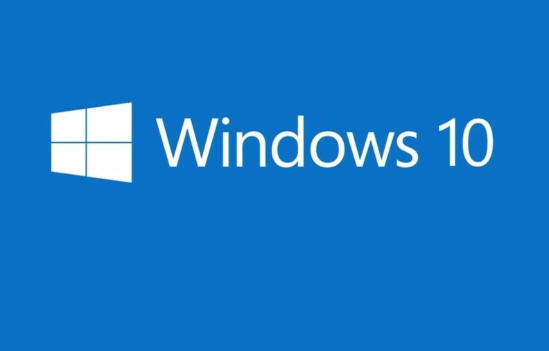 Windows 10 users will get free updates for supported lifetime of the device