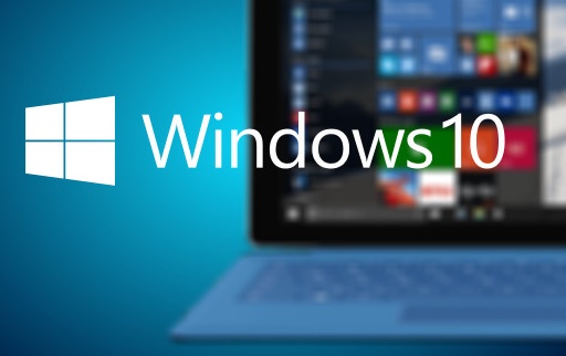 Microsoft will launch USB 3.1 Type-C connectivity in Windows 10