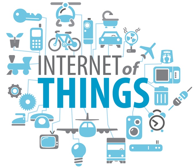 Windows 10 IoT: The new concept OS unveiled