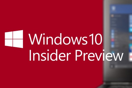 Microsoft rolls out Windows 10 Build 10158