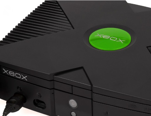 Microsoft considered making the original Xbox free