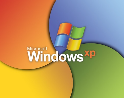 Cost for extended Windows XP support will double this year