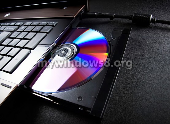 Free DVD Player Software for Windows