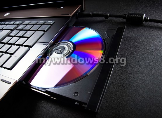 Top 6 Best Free Dvd Player Software For Windows Mywindows8 Org