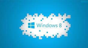 Windows 8 can save your money
