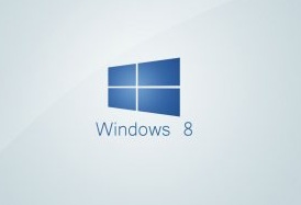 Windows 8